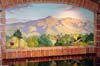 link to mural