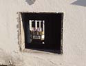 squarewindow