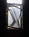 windowframe