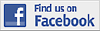 Find us on facebook