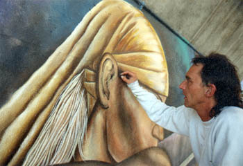 Artist