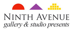Ninth Avenue Gallery