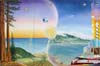 link to mural