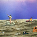 Collages