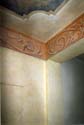 frieze2