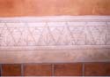 frieze3