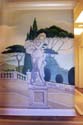 California Bay Area Mural