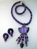 marion jewels in fiber link