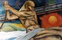 murals